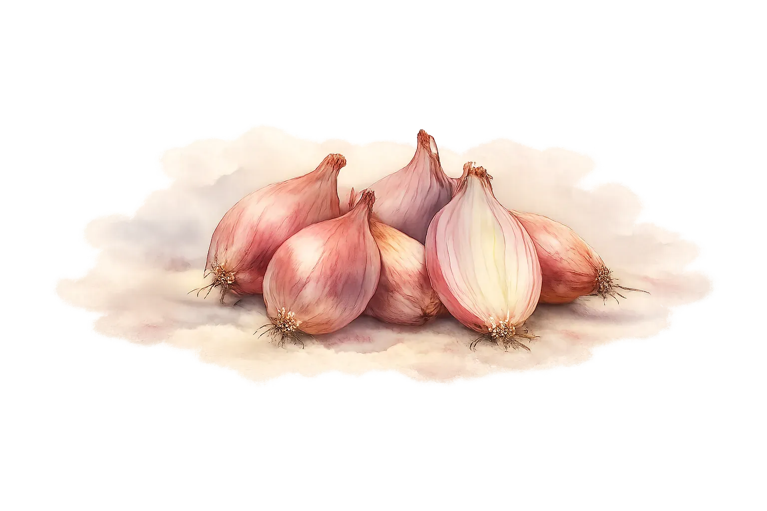 shallot