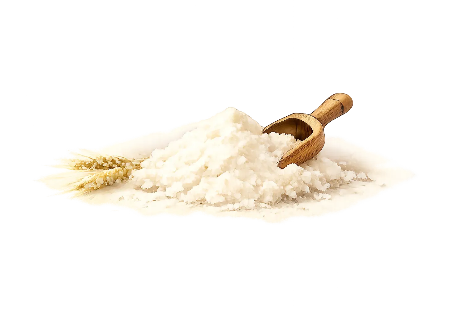 all-purpose flour
