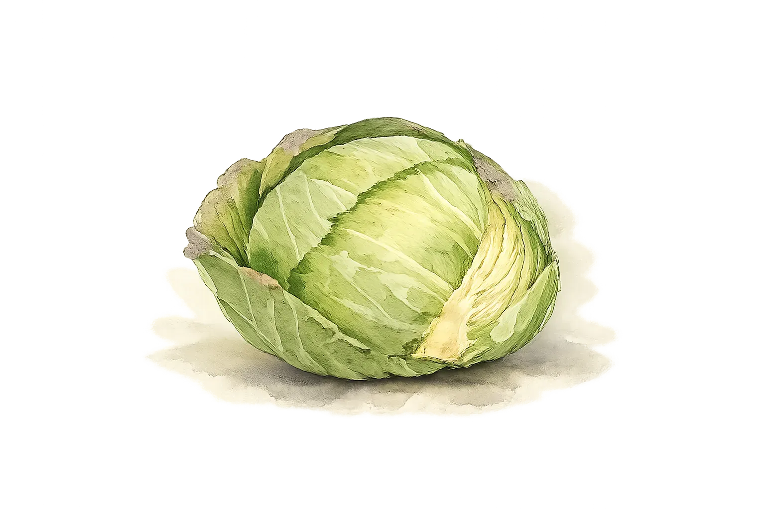 cabbage