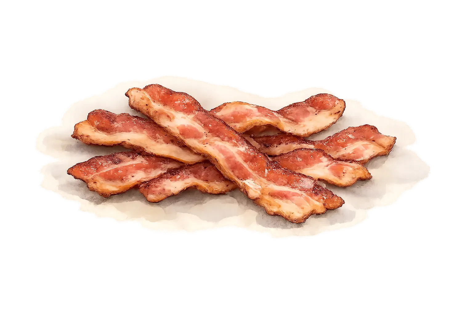 bacon