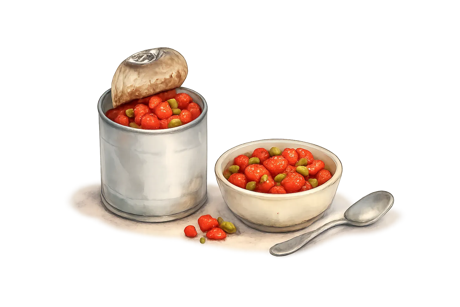 Rotel