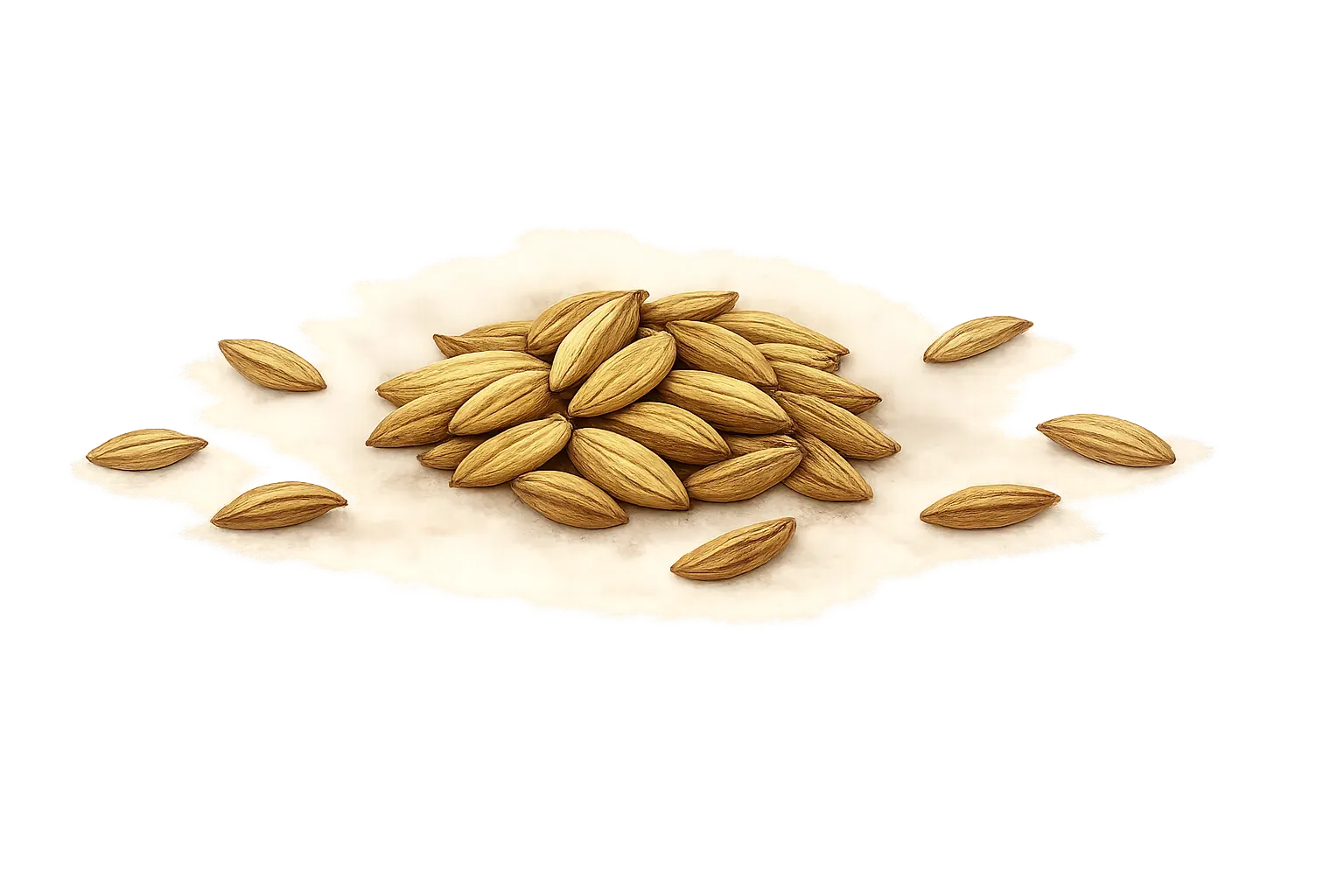 caraway seed