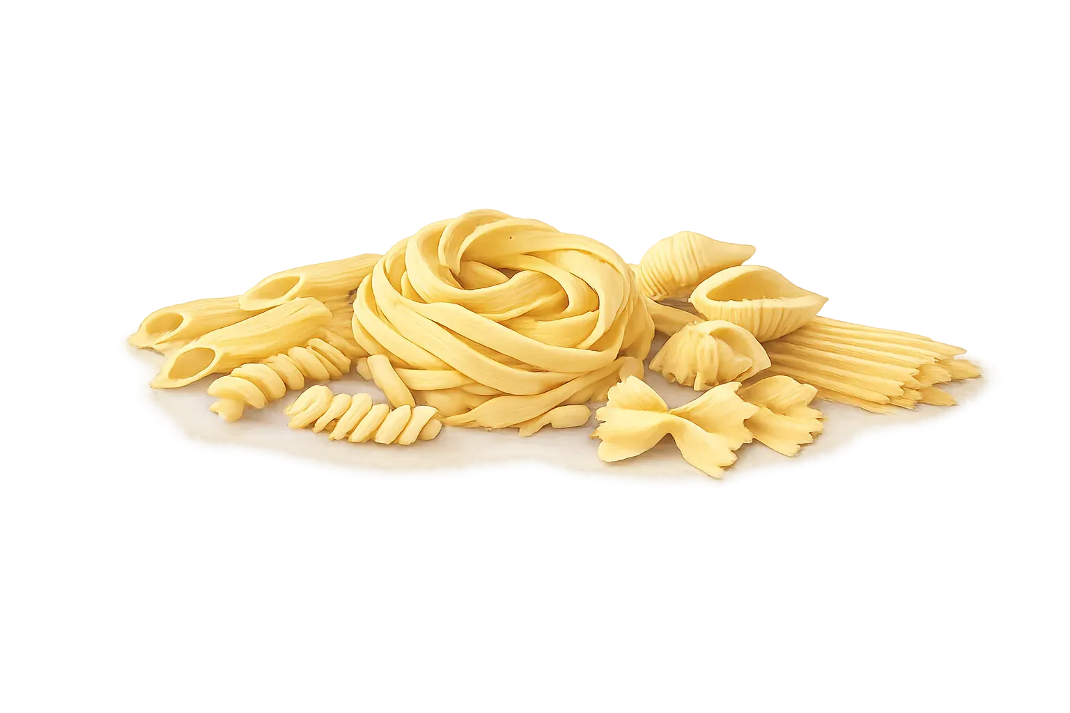 pasta