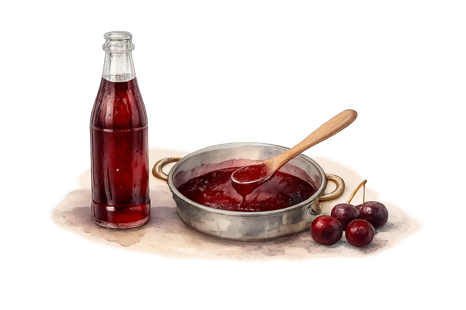 Cheerwine