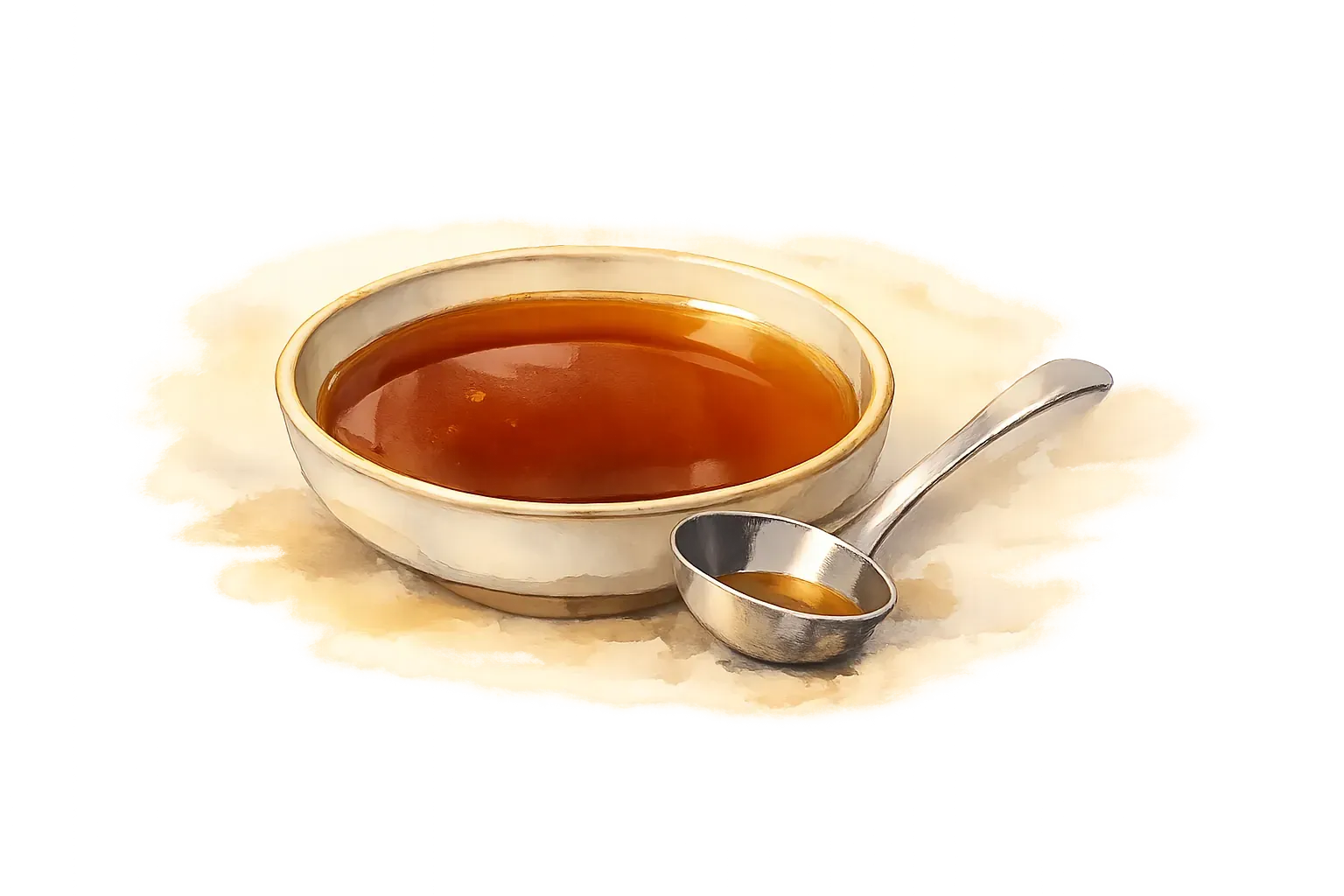 beef stock