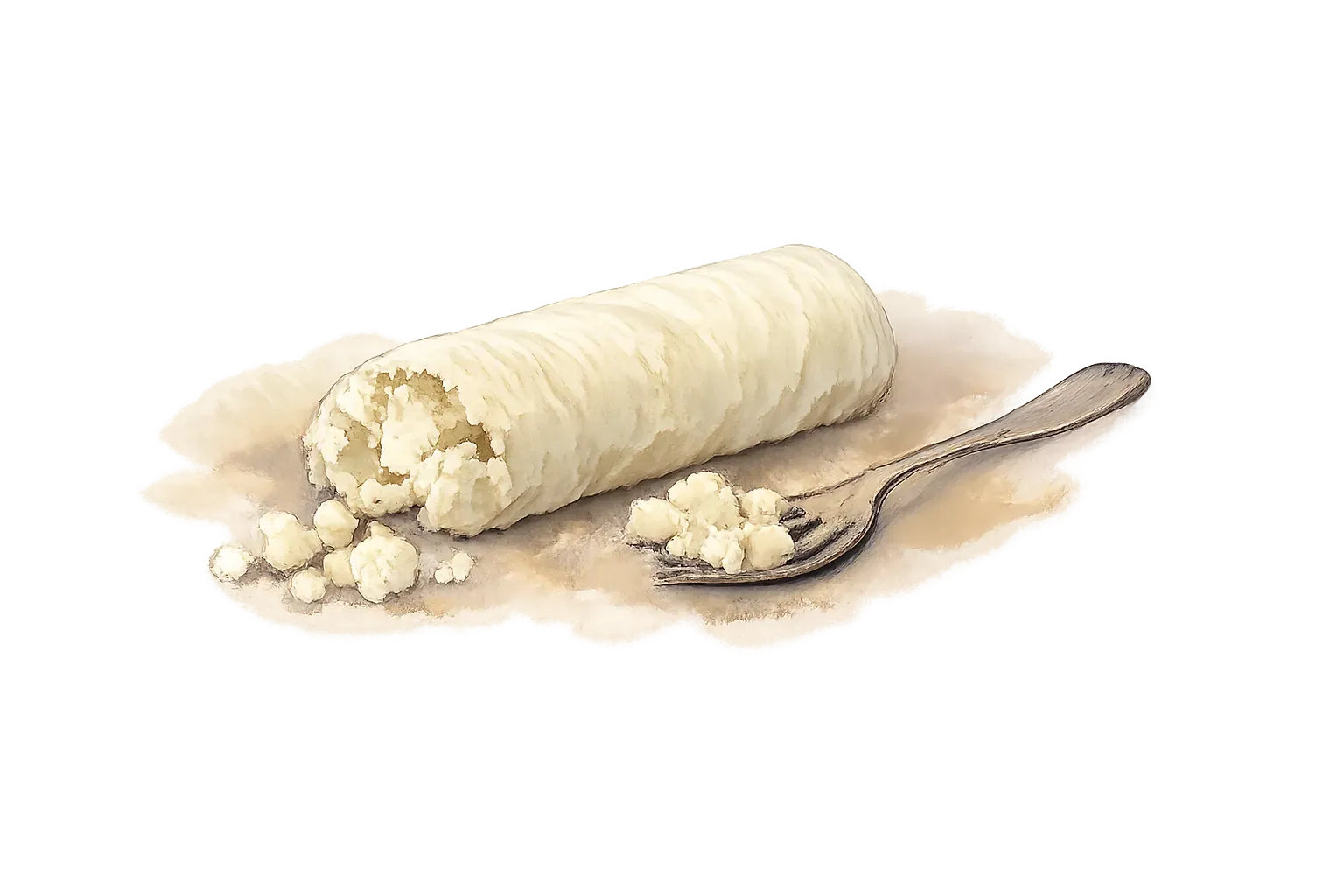 goat cheese