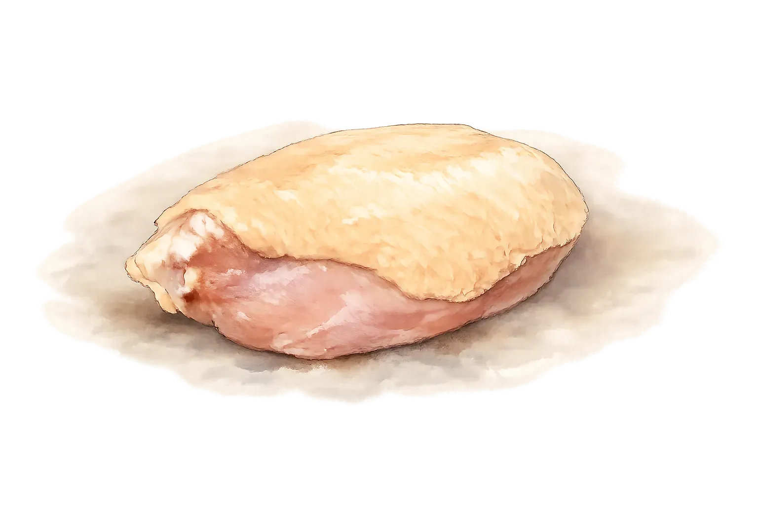 chicken breast
