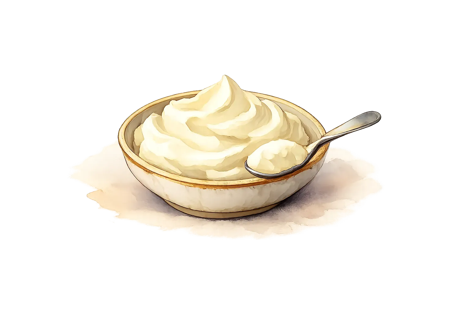 mascarpone cheese