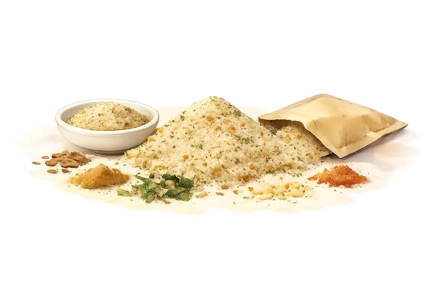 white chicken chili seasoning mix