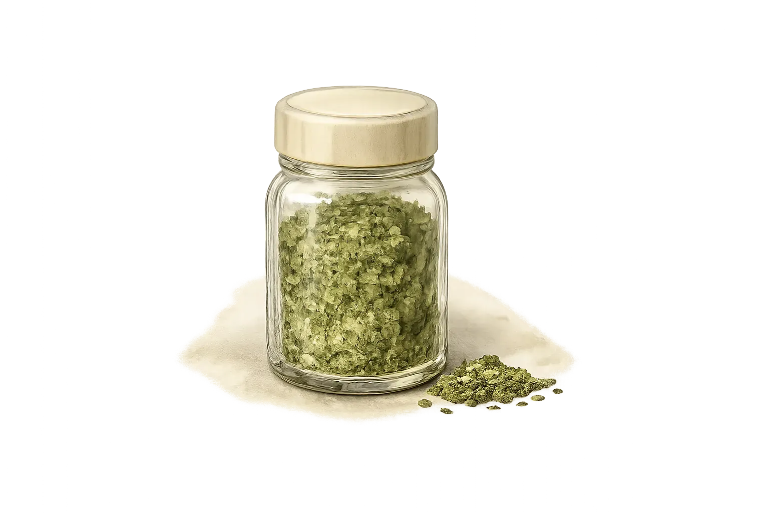 parsley