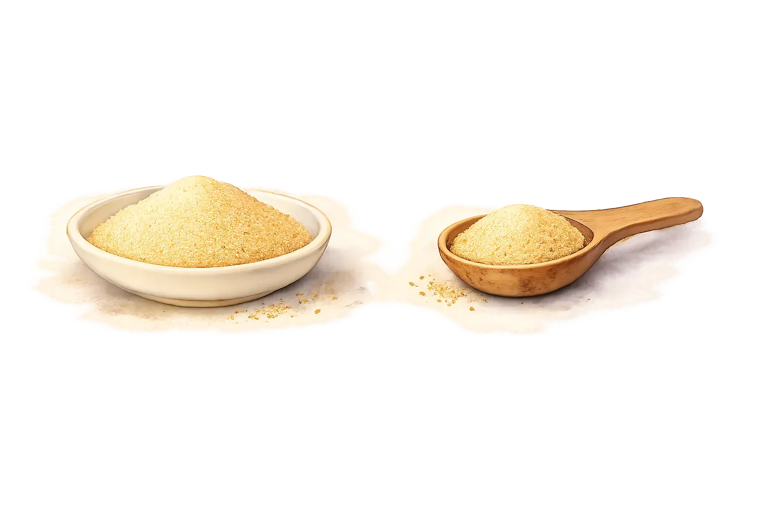 instant yeast