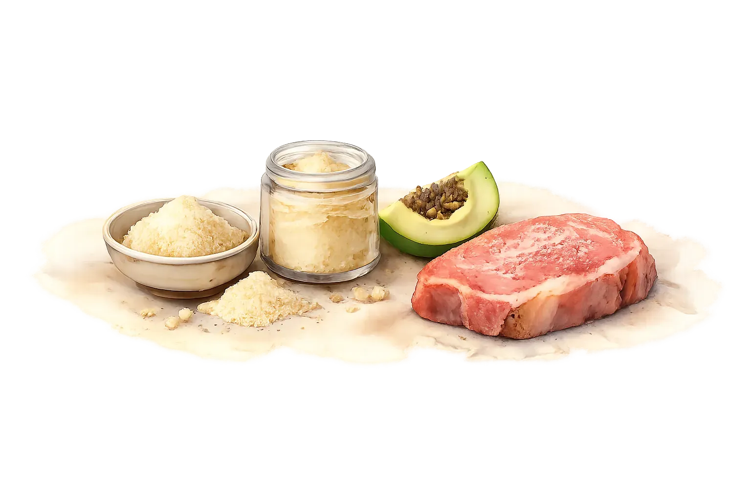 meat tenderizer
