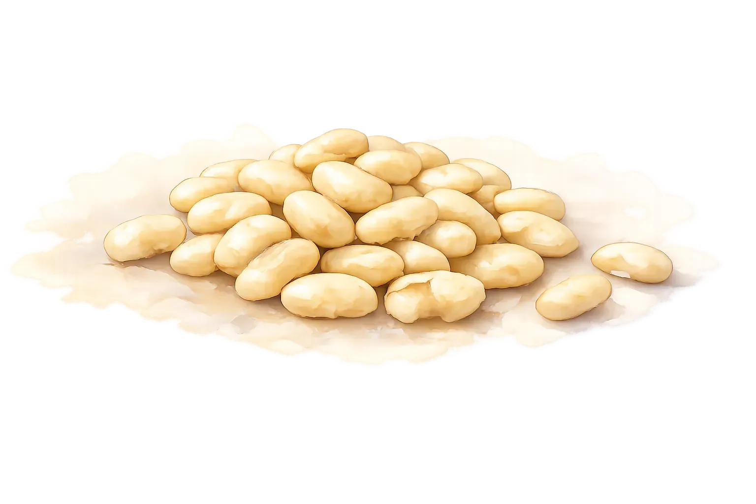 cannellini beans