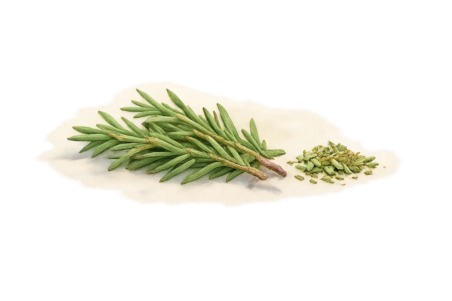 rosemary