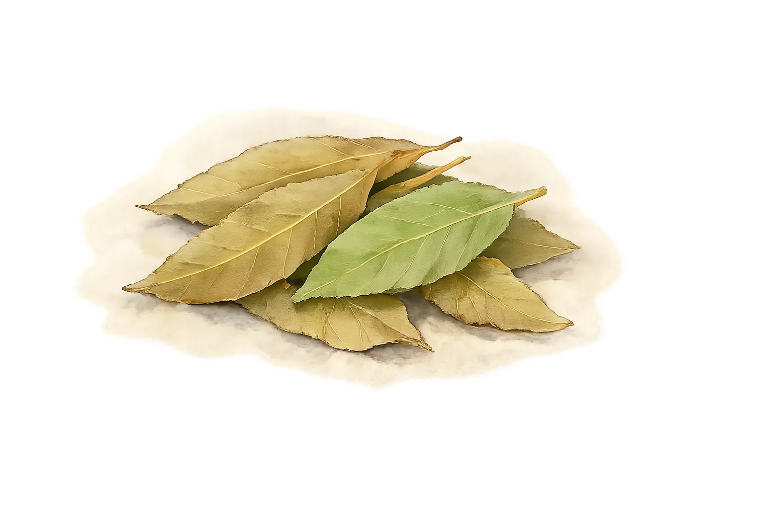 bay leaf