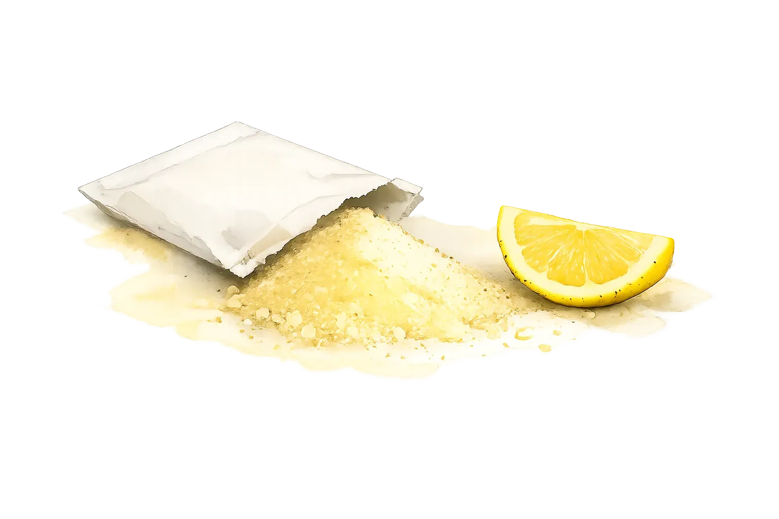 Kool-Aid Lemonade Mix
