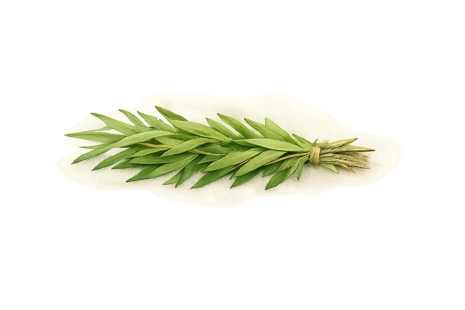 tarragon