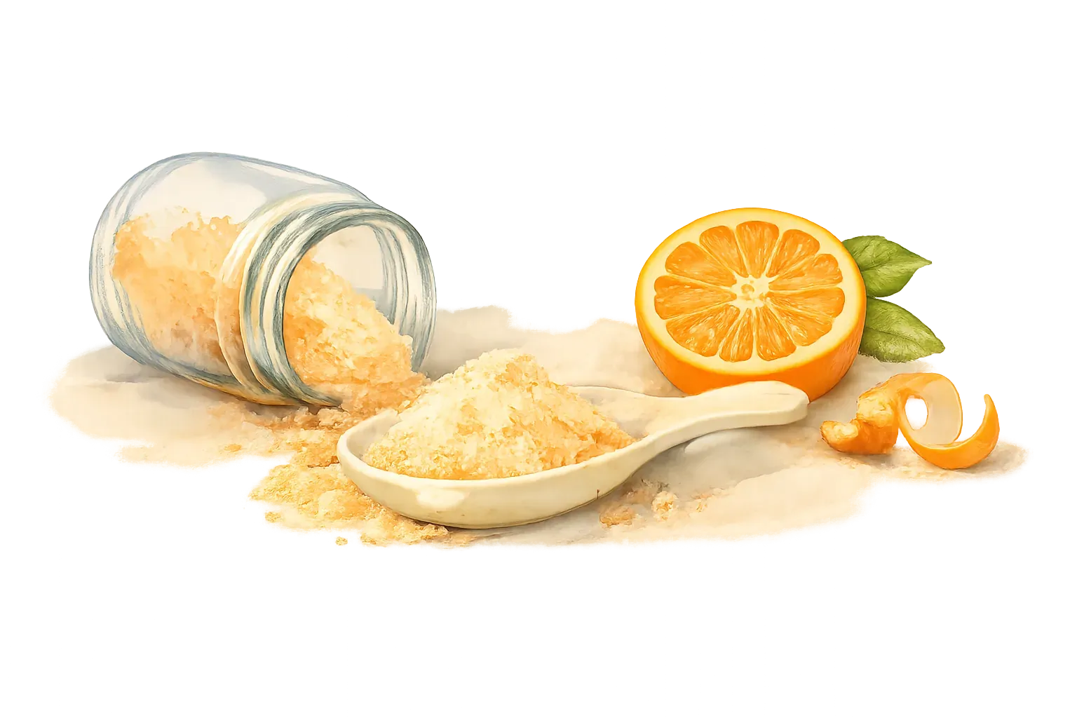 Tang