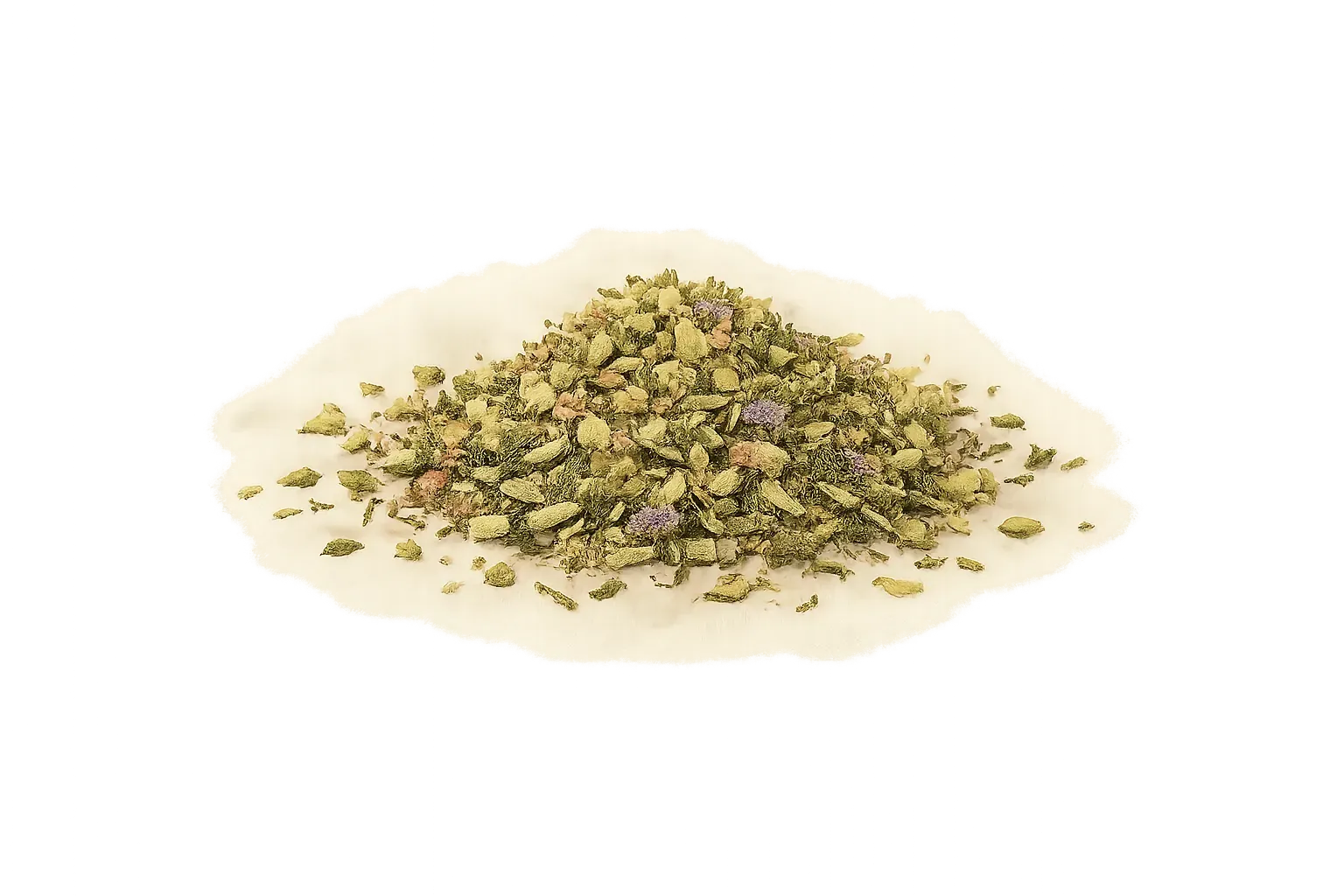 Italian seasoning