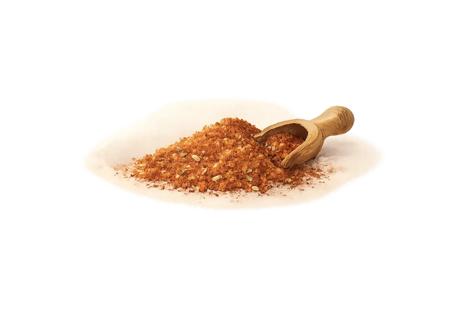 taco seasoning