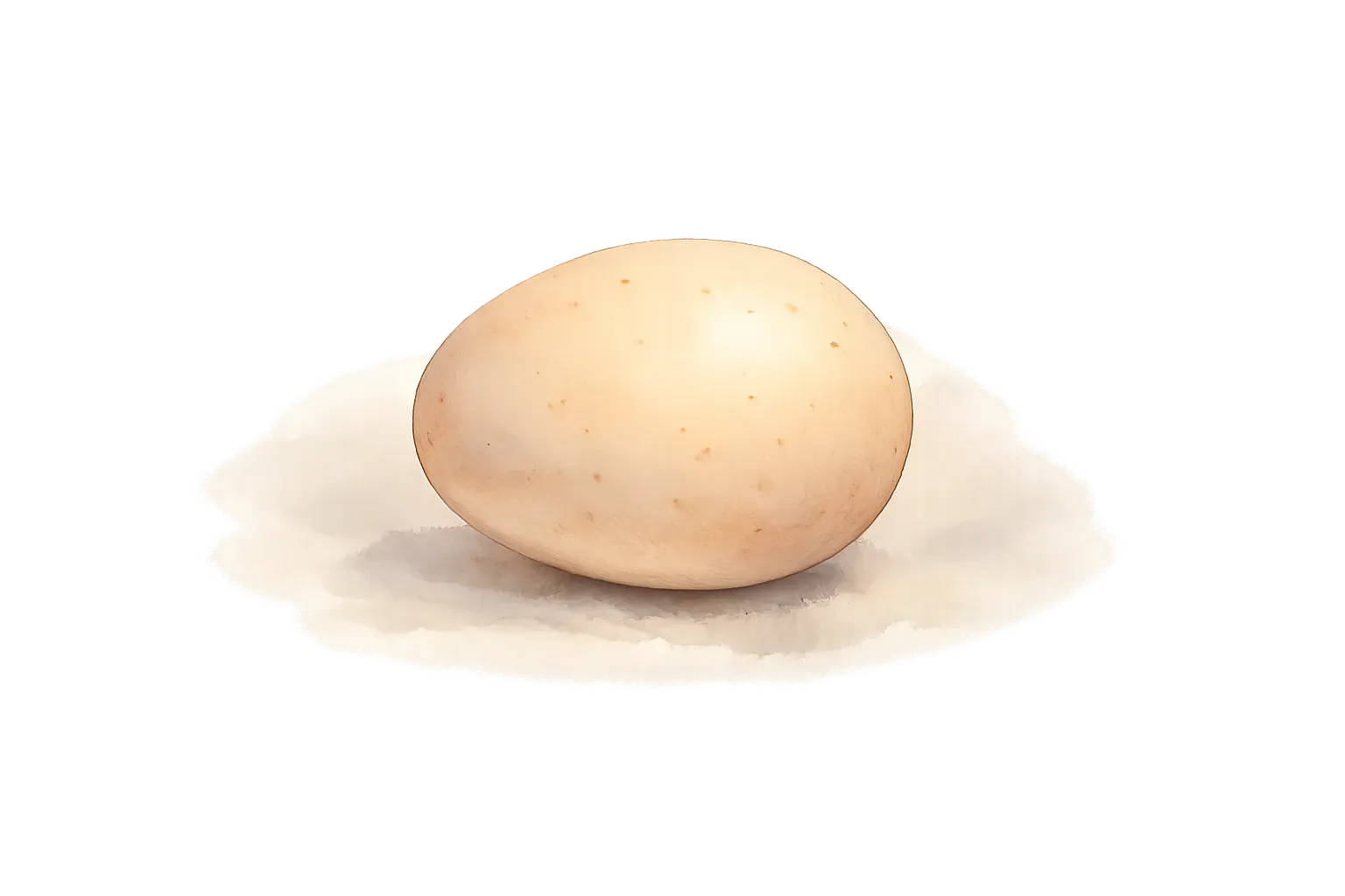 egg