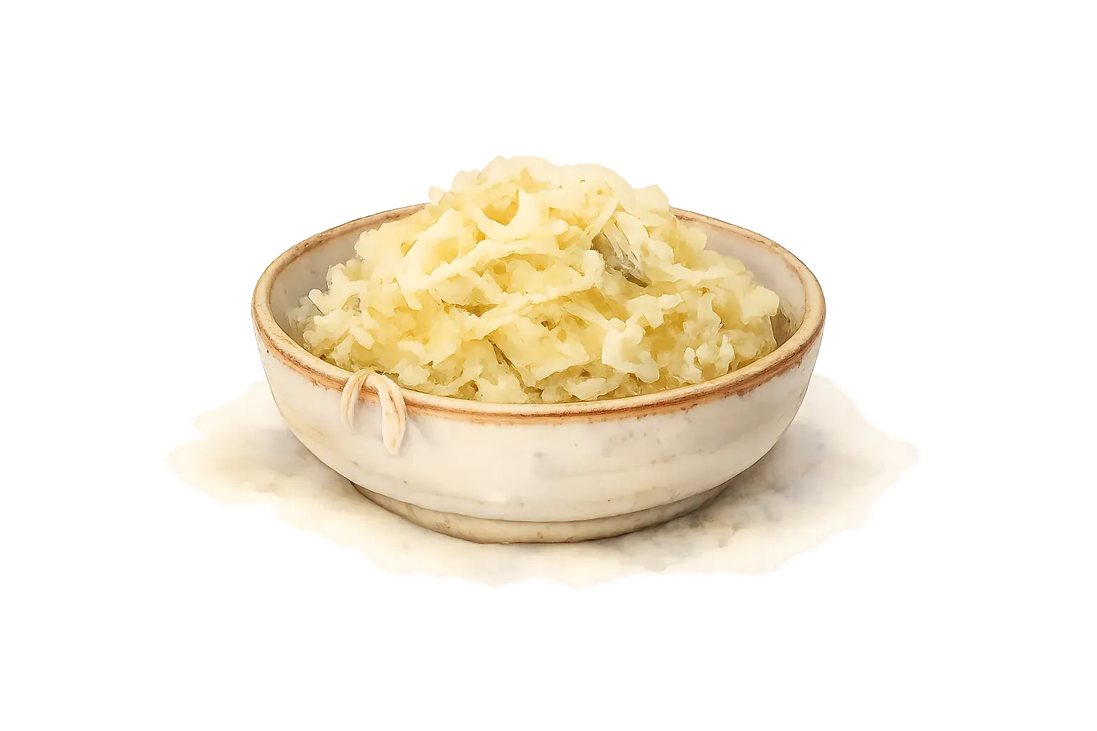 sauerkraut
