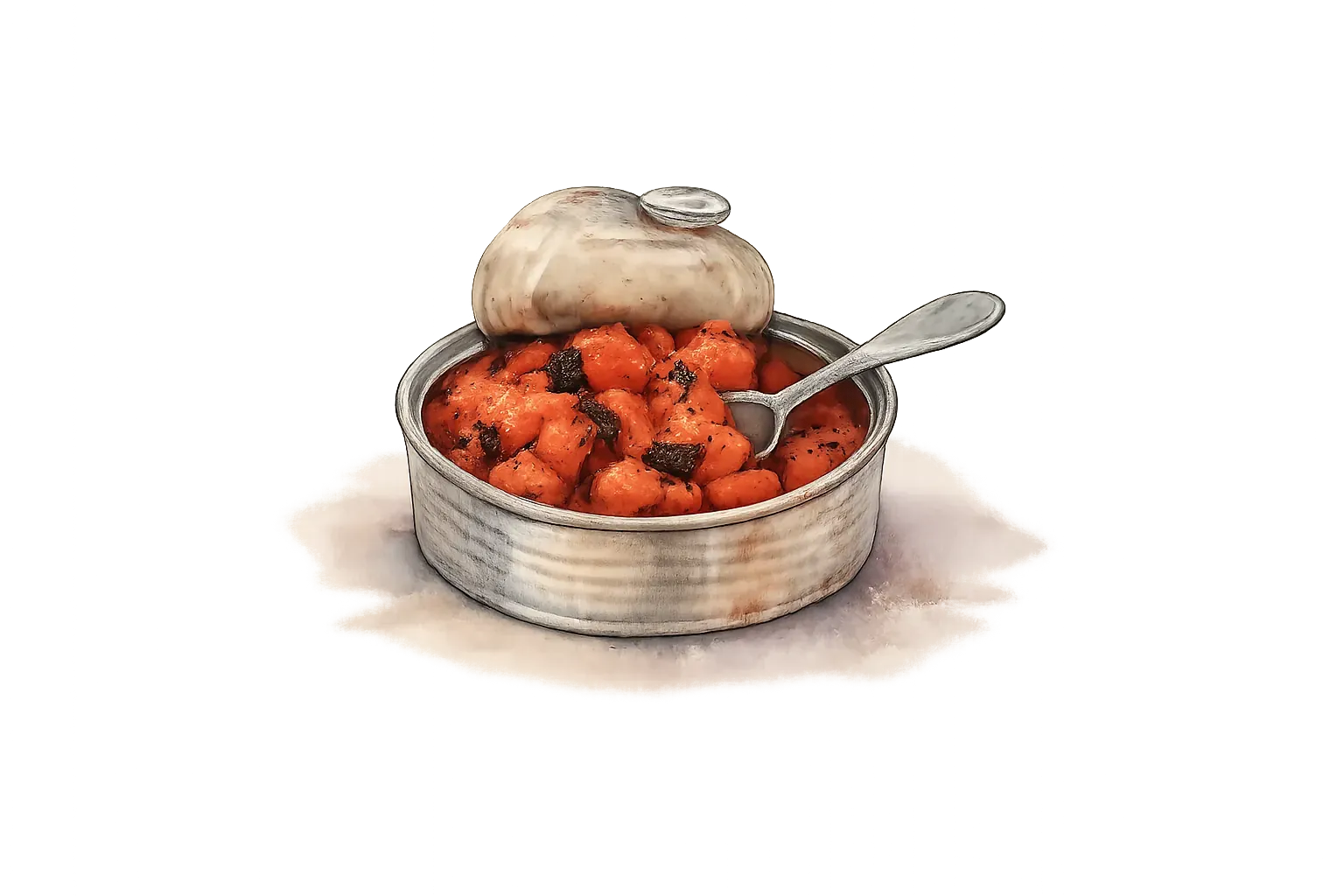 fire roasted tomatoes