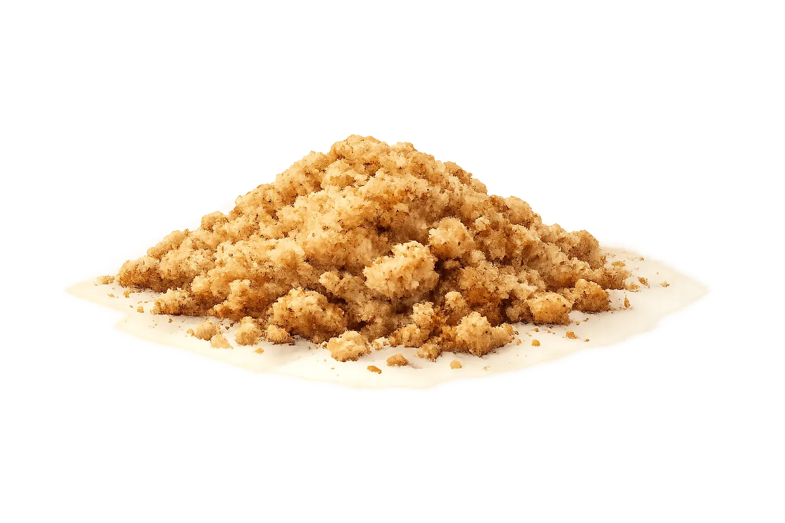 brown sugar