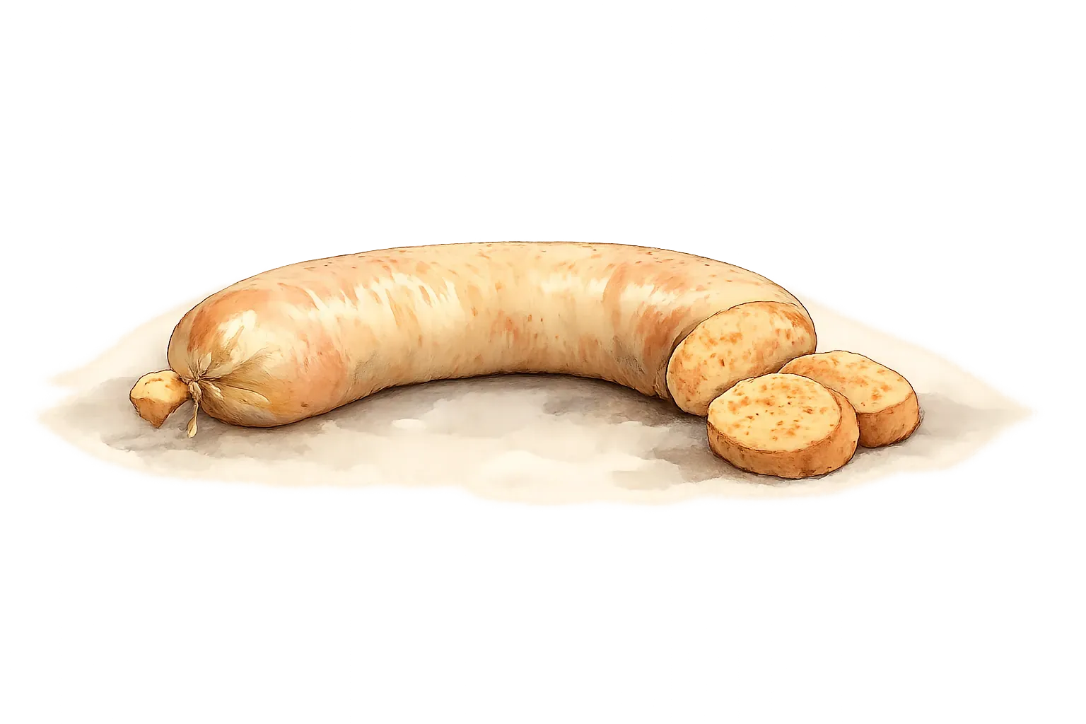 farinheira