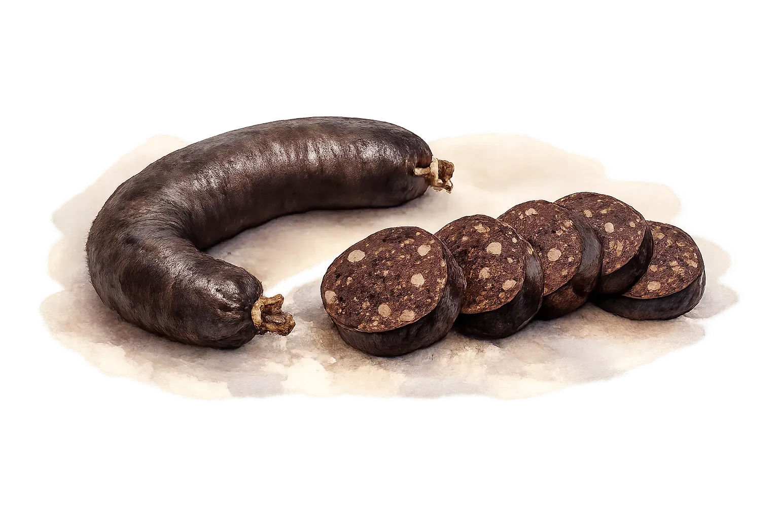 morcela