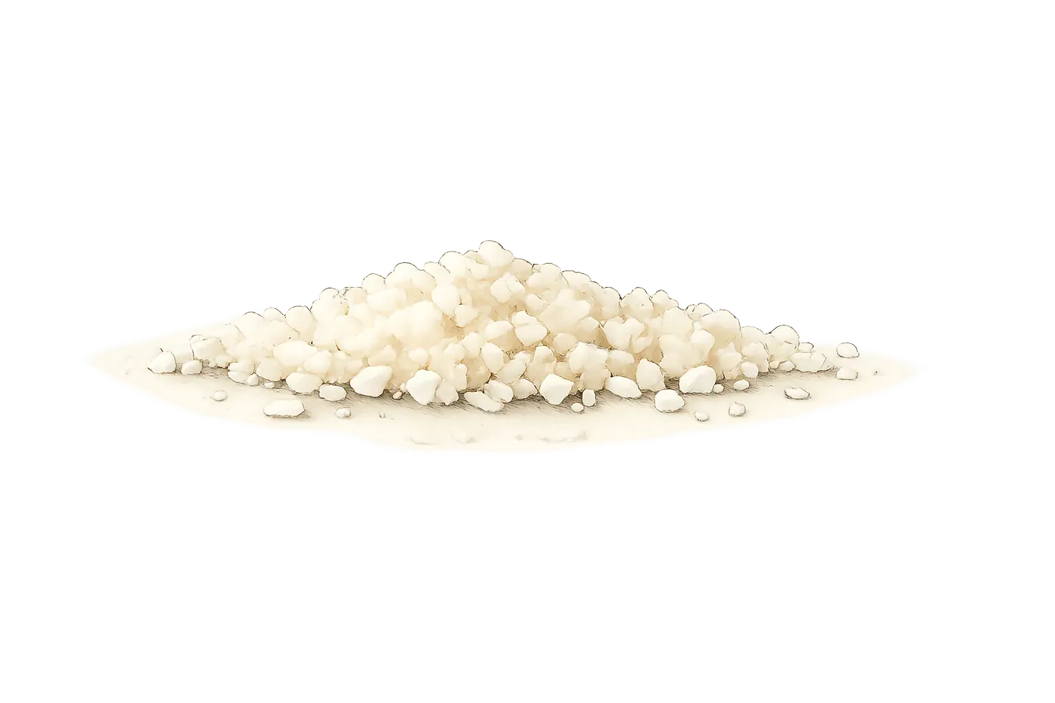 kosher salt