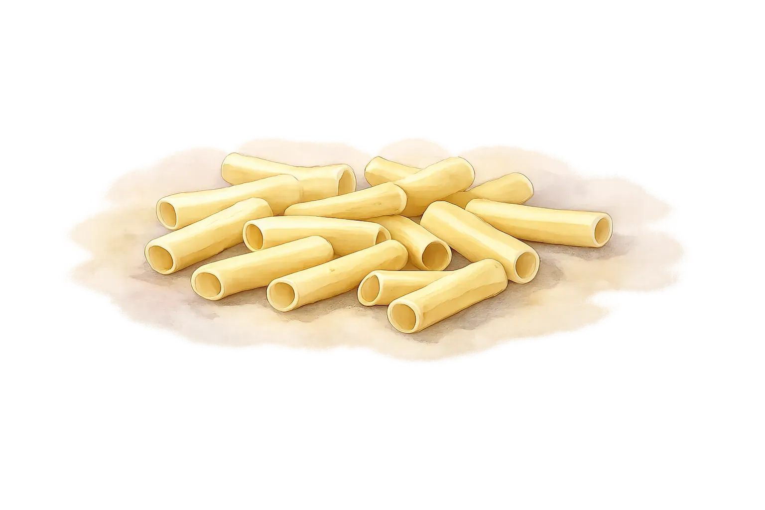 ziti